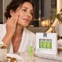 Fiole Retinol Dr. Grandel