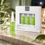 Fiole Retinol Dr. Grandel
