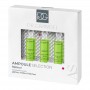 Fiole Retinol Dr. Grandel