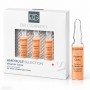 Fiole Vitamin Glow Dr. Grandel