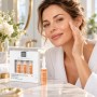 Fiole Vitamin Glow Dr. Grandel