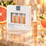 Fiole Vitamin Glow Dr. Grandel