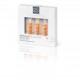 Fiole Vitamin Glow Dr. Grandel