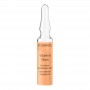 Fiole Vitamin Glow Dr. Grandel