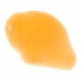 Fiole Vitamin Glow Dr. Grandel