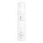 Gel-spumă 2 în 1 Cleansing Foam Dr. Grandel