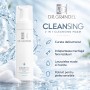 Gel-spumă 2 în 1 Cleansing Foam Dr. Grandel