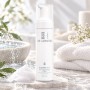 Gel-spumă 2 în 1 Cleansing Foam Dr. Grandel