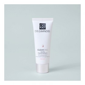 Balsam demachiant Gentle Cleansing Balm Dr. Grandel