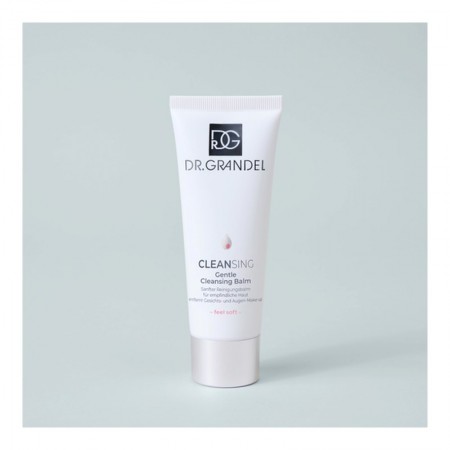 Balsam demachiant Gentle Cleansing Balm Dr. Grandel
