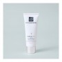Balsam demachiant Gentle Cleansing Balm Dr. Grandel