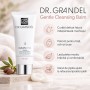 Balsam demachiant Gentle Cleansing Balm Dr. Grandel