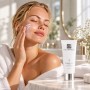 Balsam demachiant Gentle Cleansing Balm Dr. Grandel