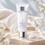 Balsam demachiant Gentle Cleansing Balm Dr. Grandel