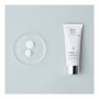 Balsam demachiant Gentle Cleansing Balm Dr. Grandel