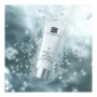 Balsam demachiant Gentle Cleansing Balm Dr. Grandel
