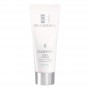 Effect Peeling 2 în 1 Dr. Grandel