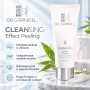 Effect Peeling 2 în 1 Dr. Grandel