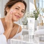 Effect Peeling 2 în 1 Dr. Grandel