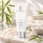 Effect Peeling 2 în 1 Dr. Grandel