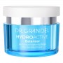 Cremă Hydro Active Balancer Dr. Grandel