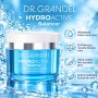 Cremă Hydro Active Balancer Dr. Grandel