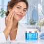 Cremă Hydro Active Balancer Dr. Grandel