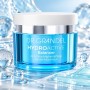 Cremă Hydro Active Balancer Dr. Grandel