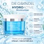 Cremă Hydro Active Moisturizer Dr. Grandel