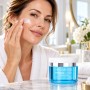 Cremă Hydro Active Moisturizer Dr. Grandel