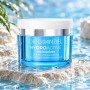 Cremă Hydro Active Moisturizer Dr. Grandel