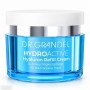 Cremă Hydro Active Hyaluron Refill Dr. Grandel