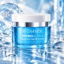 Cremă Hydro Active Hyaluron Refill Dr. Grandel