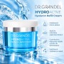 Cremă Hydro Active Hyaluron Refill Dr. Grandel