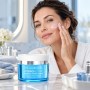 Cremă Hydro Active Hyaluron Refill Dr. Grandel