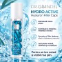 Capsule Hyaluron Filler Caps Dr. Grandel