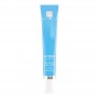 Hydro Active Eye Contour Cream & Mask Dr. Grandel