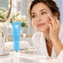 Hydro Active Eye Contour Cream & Mask Dr. Grandel
