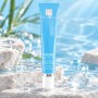 Hydro Active Eye Contour Cream & Mask Dr. Grandel