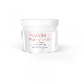 Cremă Pro Collagen Dr. Grandel