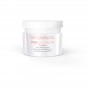 Cremă Pro Collagen Dr. Grandel
