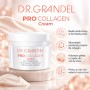 Cremă Pro Collagen Dr. Grandel