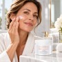 Cremă Pro Collagen Dr. Grandel