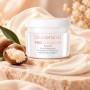 Cremă Pro Collagen Dr. Grandel