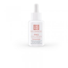Ser Pro Collagen Concentrate Dr. Grandel