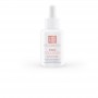 Ser Pro Collagen Concentrate Dr. Grandel