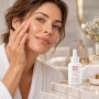 Ser Pro Collagen Concentrate Dr. Grandel