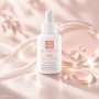 Ser Pro Collagen Concentrate Dr. Grandel