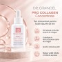 Ser Pro Collagen Concentrate Dr. Grandel