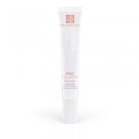 Cremă de ochi Pro Collagen Dr. Grandel